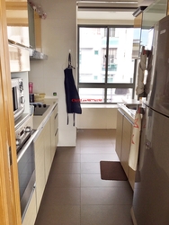 Ecoville (D12), Apartment #198338672